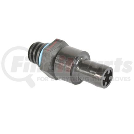 Mopar 05047063AA VALVE