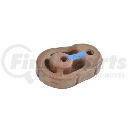 Mopar 05103520AB ISOLATOR