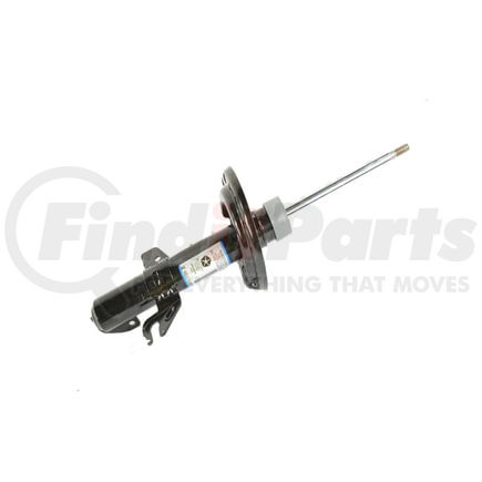 Mopar 05168110AH STRUT