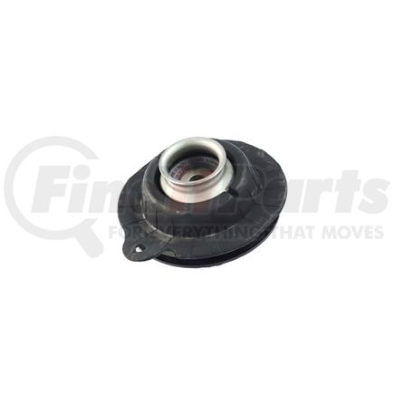 Mopar 05168235AD MOUNT