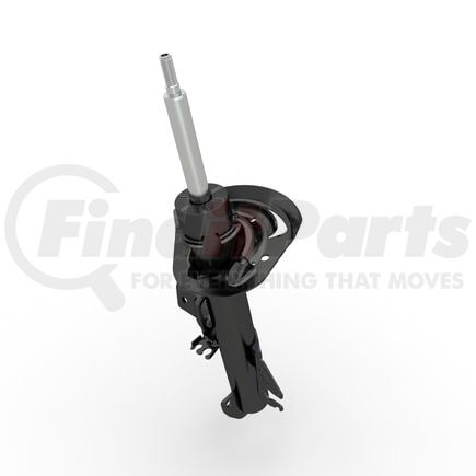 Mopar 05168581AF STRUT