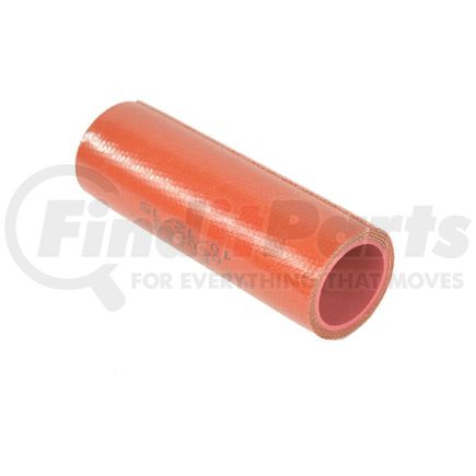 Mopar 05179114AB HOSE