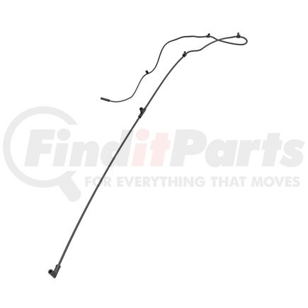 Mopar 05182211AB HOSE