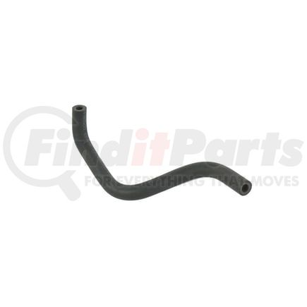 Mopar 05281339AB HOSE