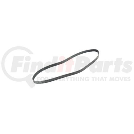 Mopar 05281669AA BELT