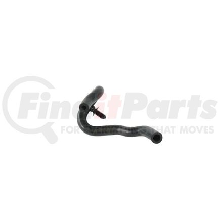 Mopar 05281929AA HOSE