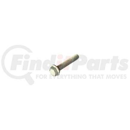 Mopar 06104221AA BOLT