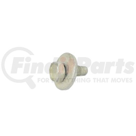 Mopar 06104364AA BOLT