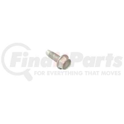 Ram Air Bag Clockspring Screw