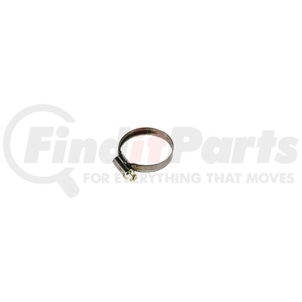 Mopar 06505609AA CLAMP