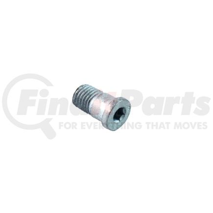 Mopar 06512753AA BOLT