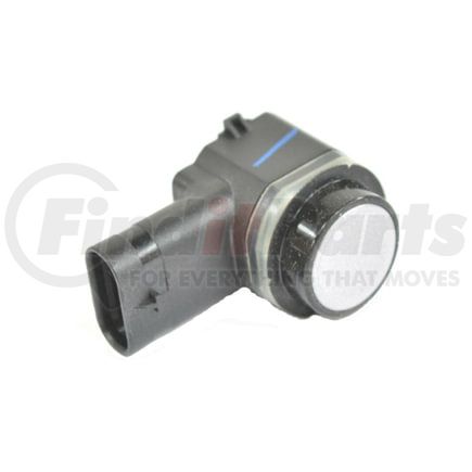 Mopar 1TR59JSCAC SENSOR