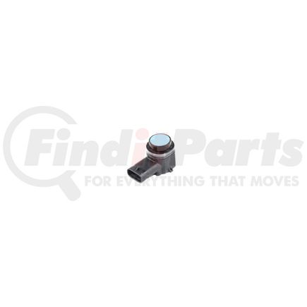 Mopar 1TR59KBHAC Parking Aid Sensor - For 2012-2019 Fiat 500