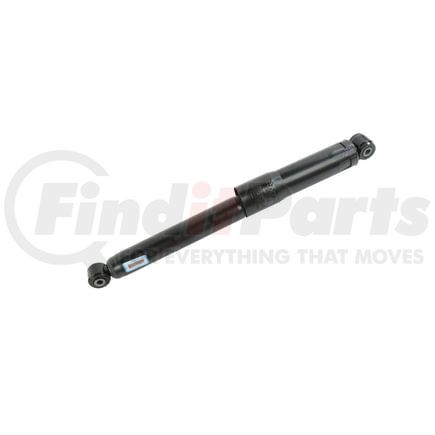 Mopar 52090247AJ Suspension Shock Absorber - Rear, For 2006-2010 Jeep Commander