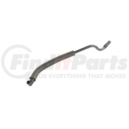 Mopar 53034047AE HOSE