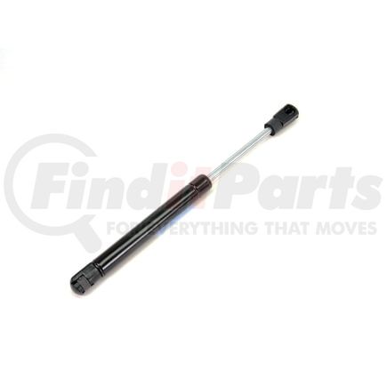 Mopar 55352897AB Hood Lift Support - For 2001-2004 Jeep Grand Cherokee