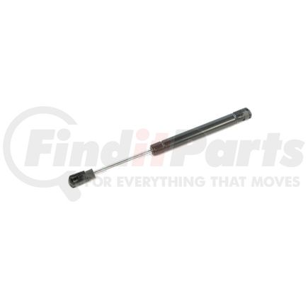 Mopar 55352896AB Hood Lift Support - For 2001-2004 Jeep Grand Cherokee