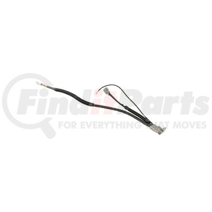 Mopar 56020665AE WIRING