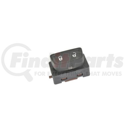 Mopar 5UW65LXHAA SWITCH