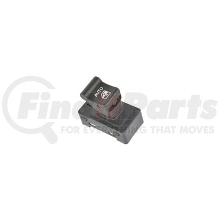 Mopar 5UW64LXHAA Door Window Switch - Front, Right