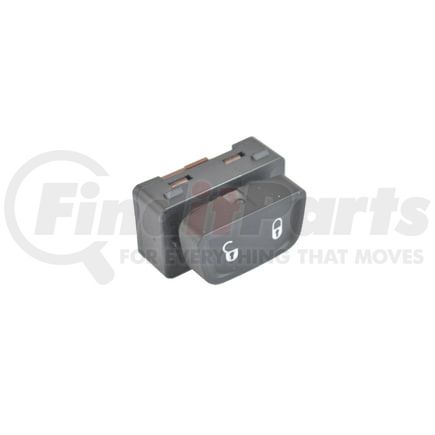 Mopar 5UW82LXHAA SWITCH