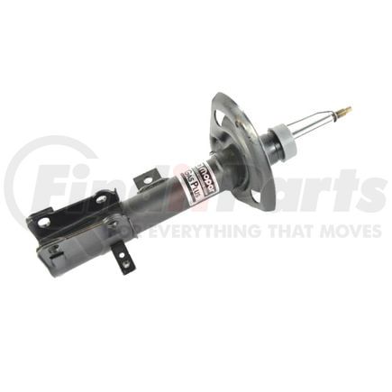 Mopar 68043990AB Suspension Strut - Right, For 2009-2011 Dodge Journey