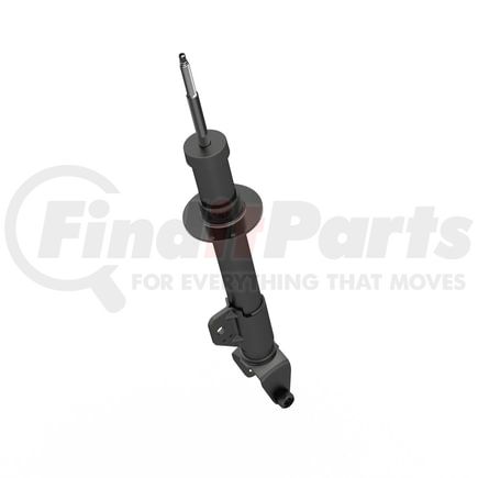 Mopar 68072064AE SHOCK