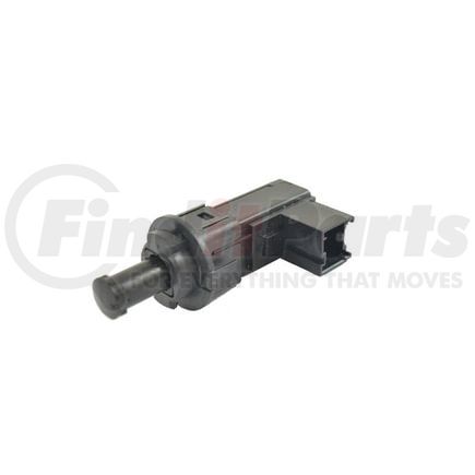 Mopar 68078700AE Brake Light Switch - For 2013-2024 Dodge/Ram/Jeep