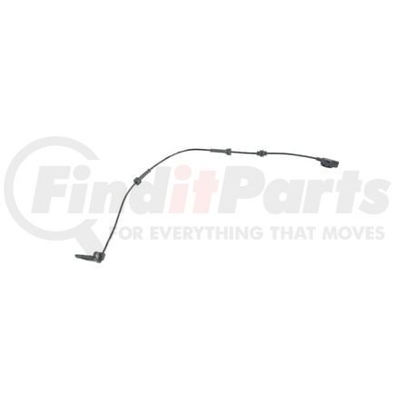 Mopar 68082092AC ABS Wheel Speed Sensor