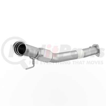 Mopar 68087104AH PIPE