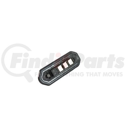 Mopar 68100641AA CONNECTOR