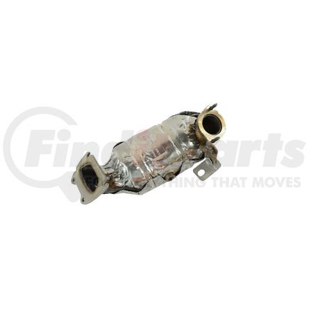 Mopar 68105874AG CONVERTER