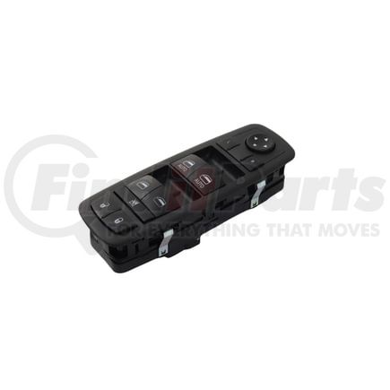 Mopar 68139805AD SWITCH