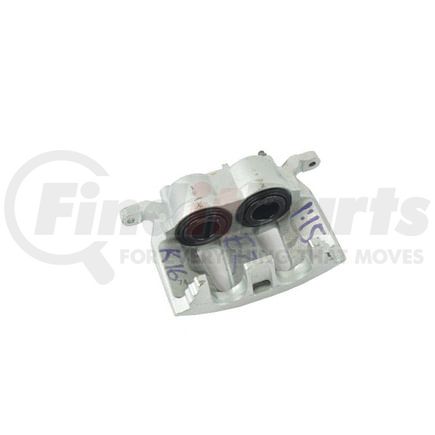 Mopar 68144160AA Disc Brake Caliper