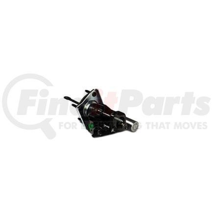 Mopar 68144663AA Power Brake Booster - For 2012-2018 Ram