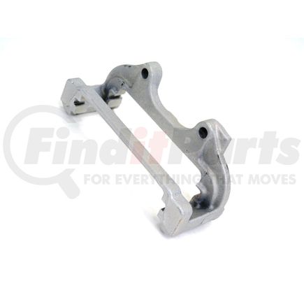 Mopar 68147952AA Disc Brake Caliper Bracket