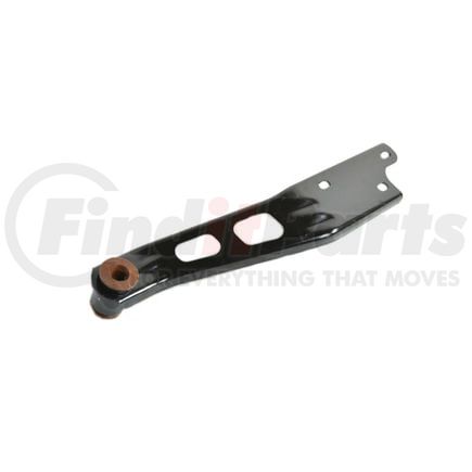 Mopar 68166084AA BRACKET