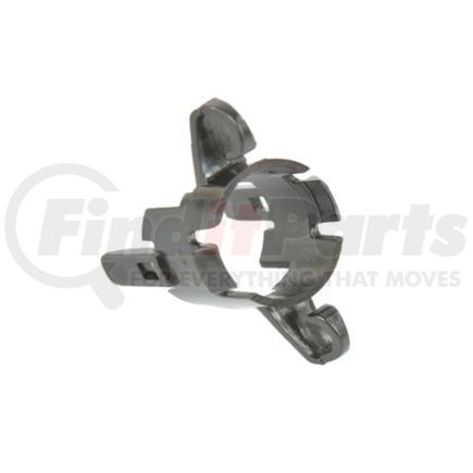 Mopar 68195940AC Park Assist Camera Clip - For 2014-2021 Ram