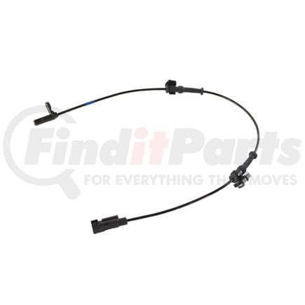Mopar 68199988AD ABS Wheel Speed Sensor