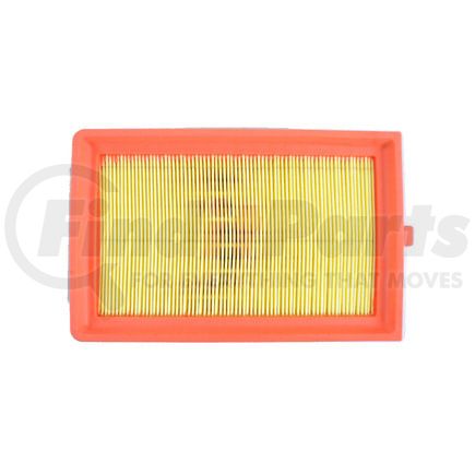 Mopar 68202151AA Air Filter - For 2014-2019 Fiat 500L