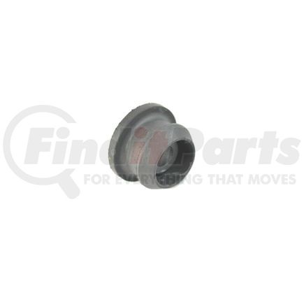 Mopar 68202153AA ISOLATOR