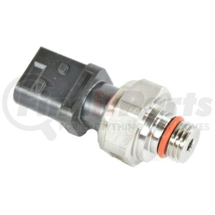 Mopar 68211254AA Multi-Purpose Pressure Sensor