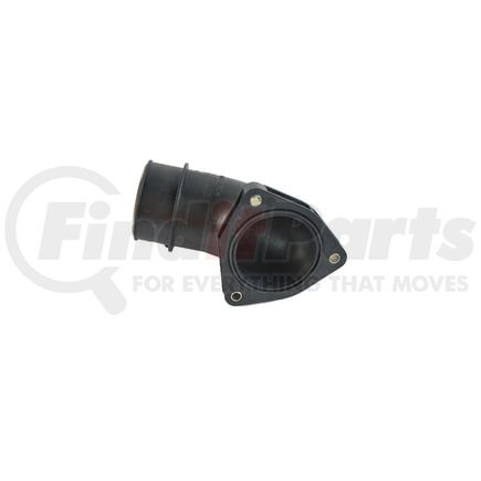 Mopar 68211609AA ELBOW