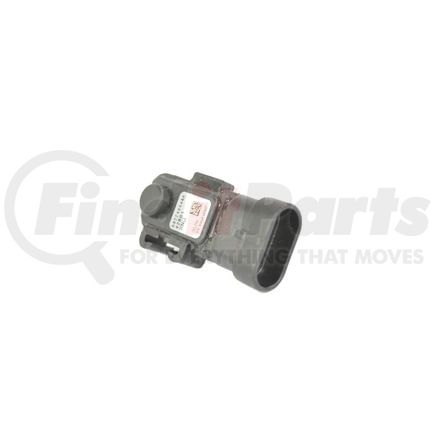 Mopar 68224444AB SENSOR