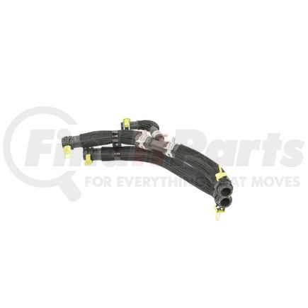 Mopar 68230027AG HOSE