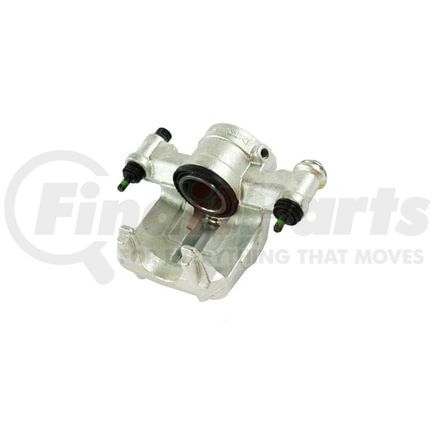 Mopar 68230092AB Disc Brake Caliper