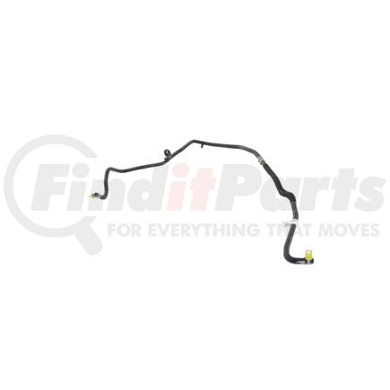 Mopar 68233884AD Radiator Inlet Hose