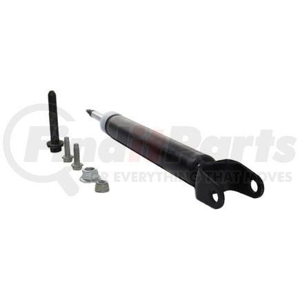 Mopar 68234049AB ABSORBER