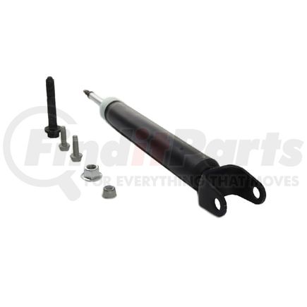 Mopar 68234050AB ABSORBER