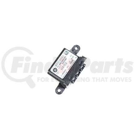 Mopar 68254091AE MODULE